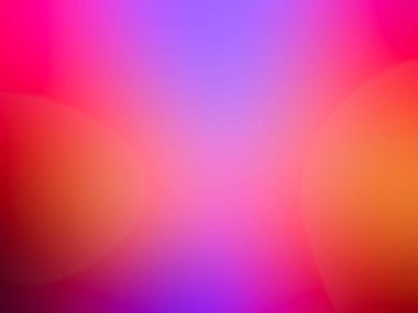 soyut renkli arkaplan, alanı kopyala