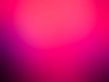 Açık Pembe Vektör soyut düzeni.