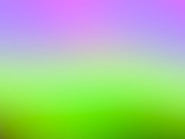 renkli arka plan kopya alanı ile