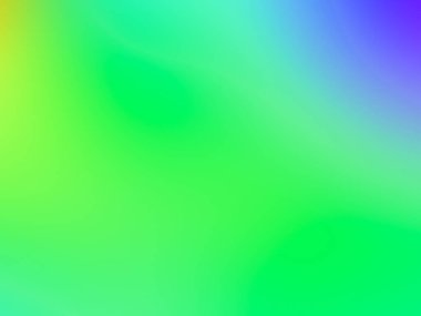 Kıvrımlı hafif Çokrenkli vektör arkaplanı.