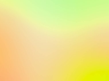 abstract pastel soft colorful smooth background textured background off focus toned. use as wallpaper or for web design