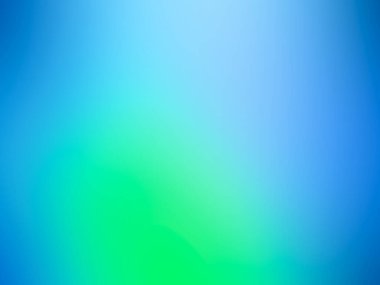 soyut renkli doku arkaplanı, aura konsepti