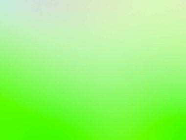 soyut renkli yumuşak yumuşak desenli arkaplan