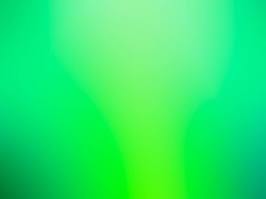 Açık Yeşil vektör bulanık desen.