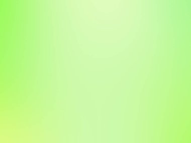 açık yeşil eğimli soyut vektör arkaplanı.