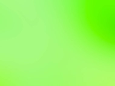 Soyut pastel yumuşak renkli bulanık dokulu arkaplan yeşil tonlu odak tonundan uzak