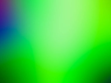 soyut renkli bulanık arkaplan, modern gökkuşağı gradyanı