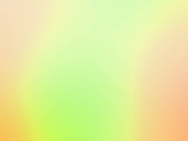 Işık çok renkli vektör arka plan düz çizgiler ile.