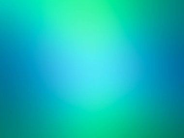 Yumuşak renk degrade arka planı.