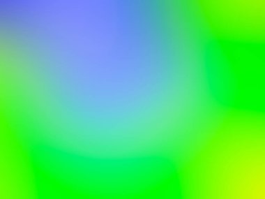 soyut pastel yumuşak renkli dokulu bulanık tonlu arka plan odak tonlu. duvar kağıdı ya da web tasarımı olarak kullan