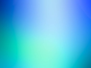 soyut renkli bulanık arkaplan, modern konsept