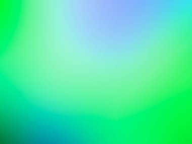 Renkli, değişken bir arkaplan. Neon, ışık, bayrak. Bulanık, bulanık arkaplan.