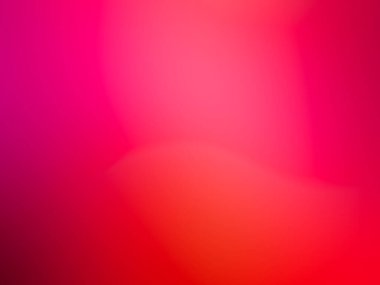 soyut bulanık arkaplan, modern tasarım