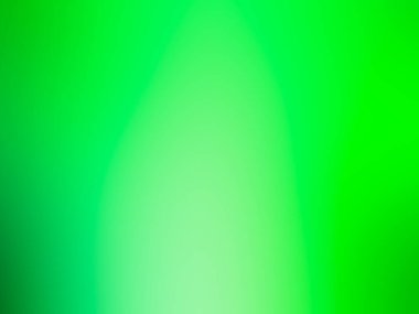 Soyut bulanık arkaplan, eğimli renkler, vektör illüstrasyonu