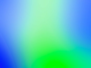 soyut gradyan arkaplan, alan arkaplanını kopyala