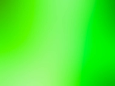 soyut bulanık arkaplan dokusu tasarımı