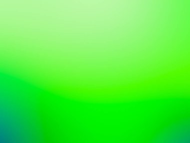 Renkli, eğimli arkaplan, bulanık arkaplan