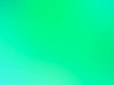 ışık çok renkli arkaplan vektörü soyut desen.