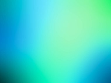 Soyut pastel yumuşak renkli düz mavi renkte tonda odak kapalı dokulu arka plan bulanık