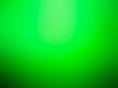 Açık Yeşil Vektör soyut düzeni.