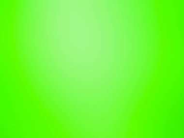 yeşil gradyan renk soyut arkaplan