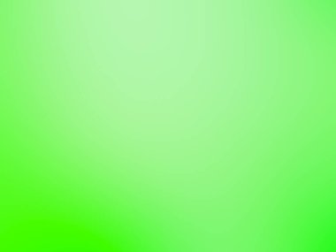 Aydınlatma gradyan hareketi arkaplanı bulanıklaştırdı. Renkli çizgi desenli duvar kağıdı