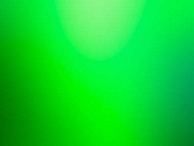 soyut pastel yumuşak renkli bulanık dokulu arka plan yeşil ve odaklı.