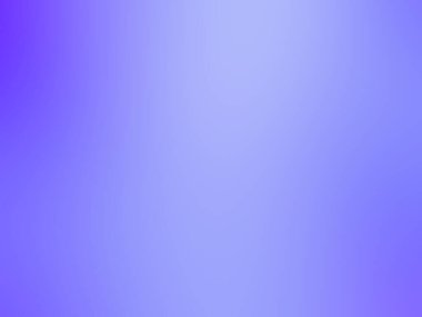 gradyan arkaplan. mavi, mor, mor, yumuşak