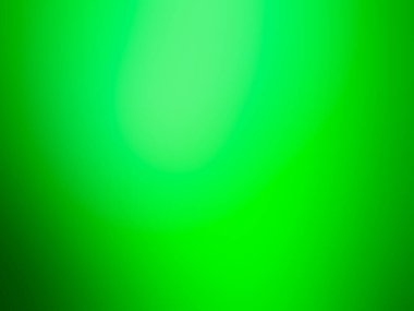 ışık arkaplan soyut tasarımı