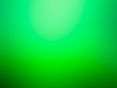 soyut arkaplan, renkli gradyan ağ.