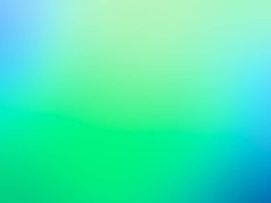 Bulanık renkli arkaplan, soyut doku