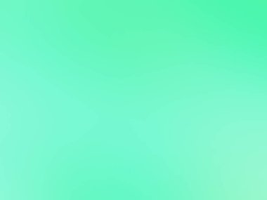 Açık yeşil, çizgileri olan yeşil vektör dokusu.