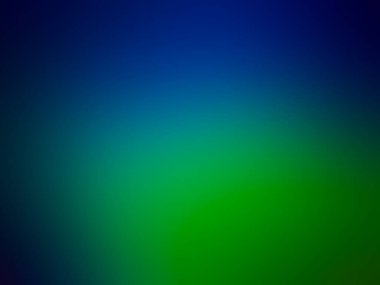 Bulanık gradyan ağ soyut arkaplanı