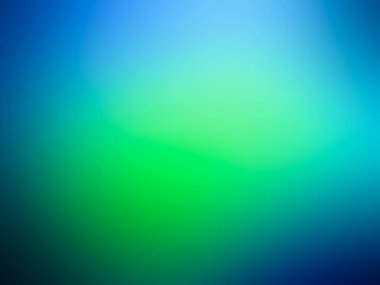 soyut renkli arkaplan, vektör illüstrasyonu