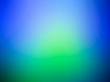 yaratıcı arka plan tasarımı. gökkuşağı gradyanı