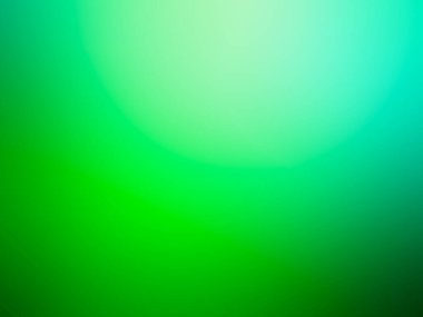 yeşil ve mavi gradyan arkaplan, vektör arkaplan