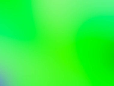 soyut renkli arkaplan görünümü, gradyan konsept