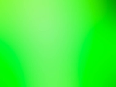 Soyut Renkli Fon duvar kağıdı