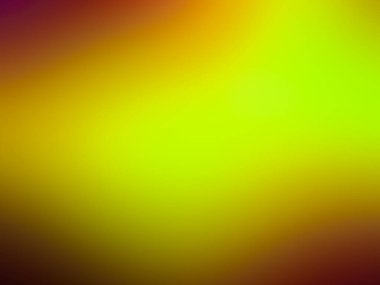 Bulanık arkaplan. Renkli gradyan odaklanmış arkaplan. Projeniz, afişiniz, duvar kağıdınız için basit moda tasarım öğesi. güzel de - odaklanmış yumuşak bulanık