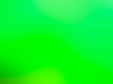 yeşil renk gradyan arkaplan, soyut bulanık arkaplan.