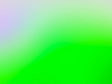 yumuşak renk arka plan.