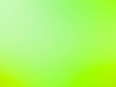 soyut pastel yumuşak renkli bulanık desenli arka plan altın, yeşil, sarı ve sarı tonlarda odaklanmış.