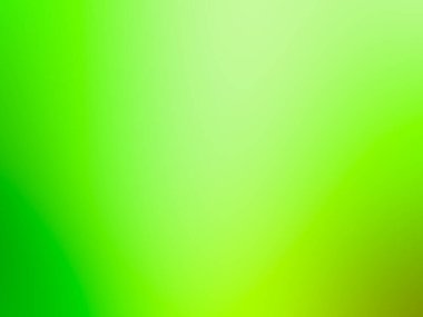 soyut pastel yumuşak renkli bulanık arkaplan turuncu tonlu odak tonundan uzak