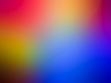 Soyut pastel yumuşak renkli desenli arkaplan tonu