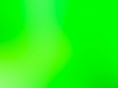 soyut renkli doku arkaplanı, desen