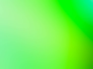 Soyut pastel yumuşak renkli bulanık dokulu arkaplan yeşil tonlu odak tonundan uzak