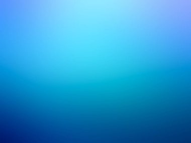 mavi ve açık arka plan