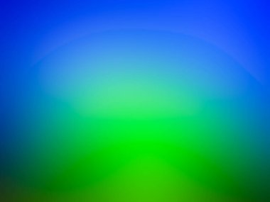 soyut bulanık arkaplan dokusu