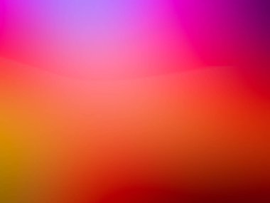 Soyut pastel yumuşak renkli desenli arkaplan tonu