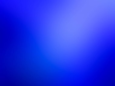 Açık mavi, çizgileri olan gri vektör arkaplanı.